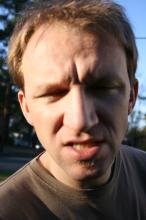 thumbs/pic20070106T160246.jpg