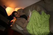 thumbs/pic20070106T182514.jpg