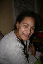 thumbs/pic20070113T234656.jpg