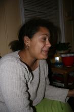 thumbs/pic20070113T234700.jpg