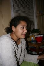 thumbs/pic20070113T234706.jpg