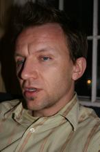 thumbs/pic20070113T234822.jpg