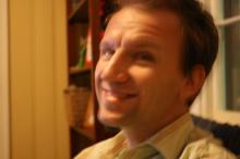 thumbs/pic20070113T235928.jpg