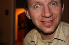 thumbs/pic20070113T235944.jpg