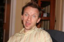 thumbs/pic20070113T235946.jpg