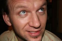 thumbs/pic20070113T235948.jpg