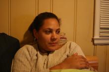 thumbs/pic20070114T001258.jpg