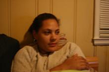 thumbs/pic20070114T001300.jpg