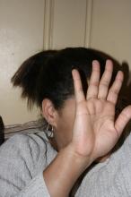 thumbs/pic20070114T001320.jpg