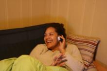 thumbs/pic20070114T001554.jpg