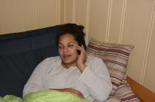 thumbs/pic20070114T001606.jpg