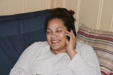 thumbs/pic20070114T001612.jpg