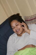 thumbs/pic20070114T001616.jpg