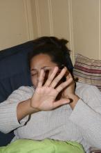 thumbs/pic20070114T001618.jpg
