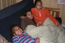 thumbs/pic20070120T180150.JPG.jpg