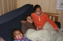 thumbs/pic20070120T180154.JPG.jpg