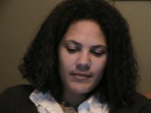 thumbs/IMG_0108.jpg