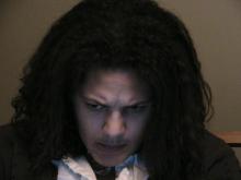 thumbs/IMG_0110.jpg
