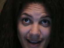 thumbs/IMG_0111.jpg