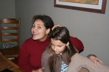 thumbs/pic20070126T215732.JPG.jpg