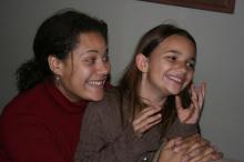 thumbs/pic20070126T215754.JPG.jpg