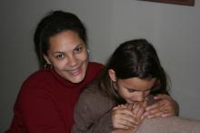 thumbs/pic20070126T215824.JPG.jpg