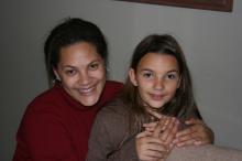 thumbs/pic20070126T215826.JPG.jpg