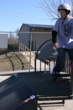 thumbs/pic20070210T123828.JPG.jpg
