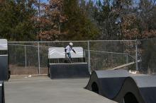 thumbs/pic20070210T123850.JPG.jpg