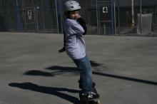 thumbs/pic20070210T123916.JPG.jpg