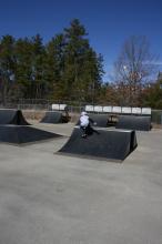 thumbs/pic20070210T124026.JPG.jpg