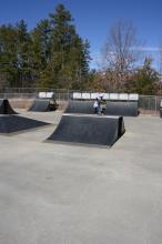 thumbs/pic20070210T124030.JPG.jpg