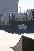 thumbs/pic20070210T124132.JPG.jpg