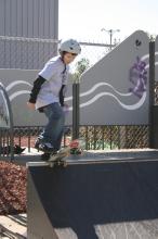 thumbs/pic20070210T124226.JPG.jpg
