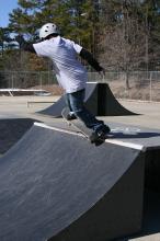 thumbs/pic20070210T124232.JPG.jpg
