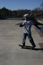thumbs/pic20070210T124236.JPG.jpg