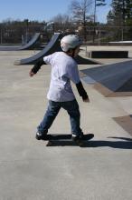 thumbs/pic20070210T124238.JPG.jpg