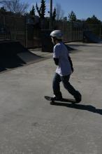 thumbs/pic20070210T124240.JPG.jpg