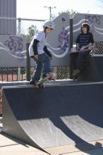 thumbs/pic20070210T124246.JPG.jpg