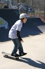 thumbs/pic20070210T124250.JPG.jpg
