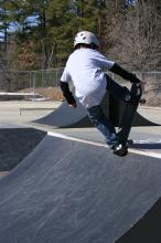 thumbs/pic20070210T124254.JPG.jpg