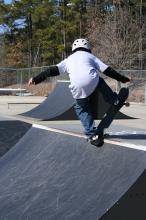thumbs/pic20070210T124256.JPG.jpg