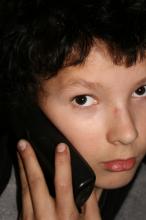 thumbs/pic20070217T210736.JPG.jpg