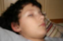 thumbs/pic20070310T220928.JPG.jpg