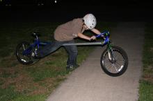 thumbs/pic20070312T183842.JPG.jpg