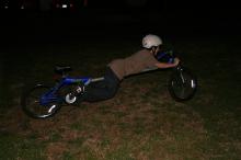 thumbs/pic20070312T183848.JPG.jpg