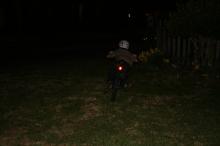 thumbs/pic20070312T183852.JPG.jpg