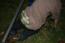 thumbs/pic20070312T183916.JPG.jpg