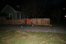 thumbs/pic20070312T183946.JPG.jpg