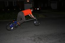 thumbs/pic20070312T183954.JPG.jpg